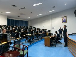 line_album_xbrm sru pcm 25112568_251126_11